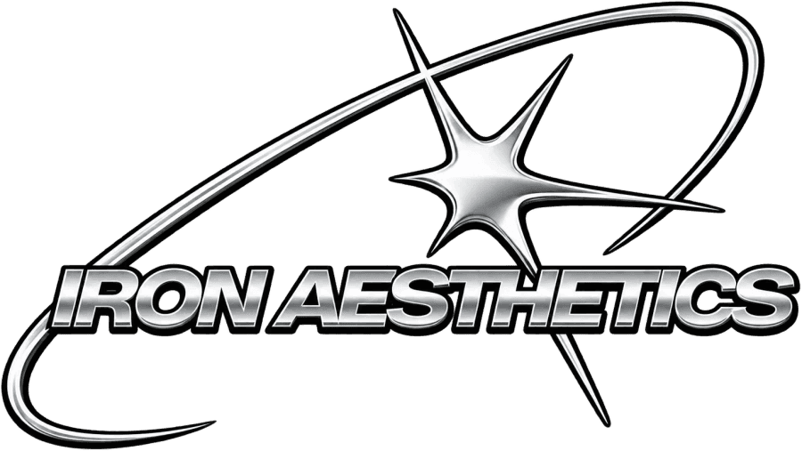 Iron Aesthetics